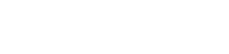 RFG_Logo_White