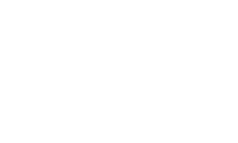 RFG_Icon_White
